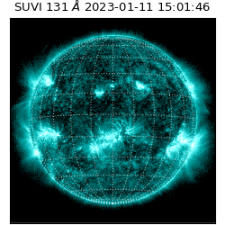 suvi - 2023-01-11T15:01:46.596000