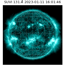 suvi - 2023-01-11T16:01:46.748000