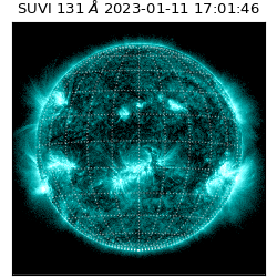 suvi - 2023-01-11T17:01:46.900000
