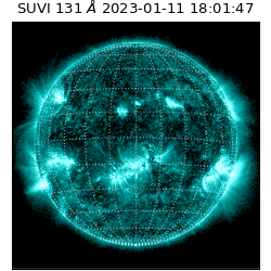 suvi - 2023-01-11T18:01:47.052000