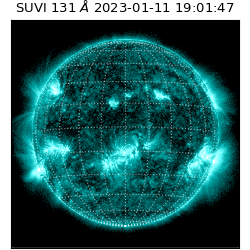 suvi - 2023-01-11T19:01:47.206000