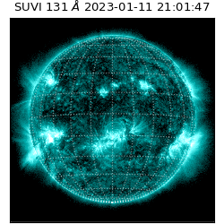 suvi - 2023-01-11T21:01:47.516000