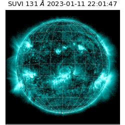 suvi - 2023-01-11T22:01:47.690000