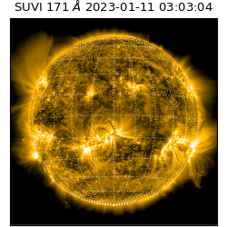 suvi - 2023-01-11T03:03:04.736000