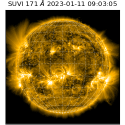 suvi - 2023-01-11T09:03:05.682000