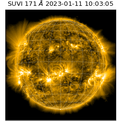 suvi - 2023-01-11T10:03:05.838000