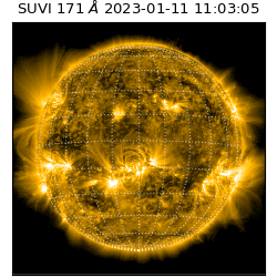 suvi - 2023-01-11T11:03:05.992000