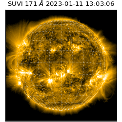 suvi - 2023-01-11T13:03:06.302000