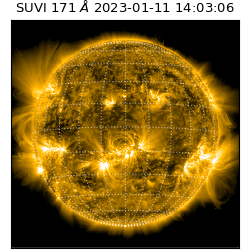 suvi - 2023-01-11T14:03:06.454000