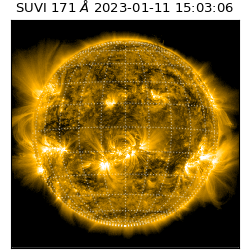 suvi - 2023-01-11T15:03:06.606000