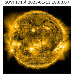 suvi - 2023-01-11T18:03:07.064000