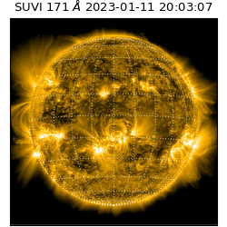 suvi - 2023-01-11T20:03:07.372000