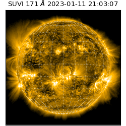 suvi - 2023-01-11T21:03:07.528000