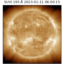 suvi - 2023-01-11T06:00:15.216000