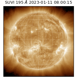 suvi - 2023-01-11T08:00:15.534000