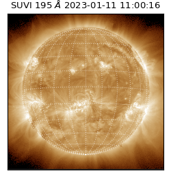 suvi - 2023-01-11T11:00:16.002000