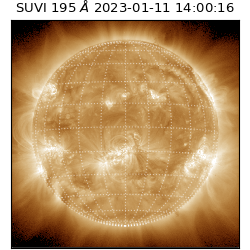 suvi - 2023-01-11T14:00:16.462000