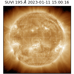 suvi - 2023-01-11T15:00:16.616000