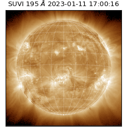 suvi - 2023-01-11T17:00:16.920000