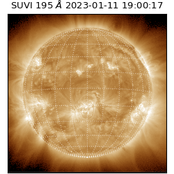 suvi - 2023-01-11T19:00:17.226000