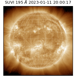 suvi - 2023-01-11T20:00:17.382000