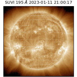 suvi - 2023-01-11T21:00:17.536000