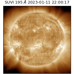 suvi - 2023-01-11T22:00:17.692000