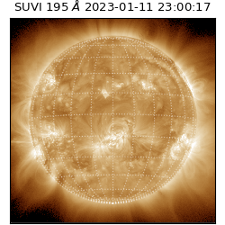 suvi - 2023-01-11T23:00:17.830000