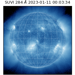 suvi - 2023-01-11T00:03:34.278000