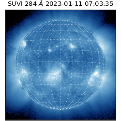 suvi - 2023-01-11T07:03:35.376000