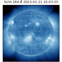 suvi - 2023-01-11T10:03:35.832000