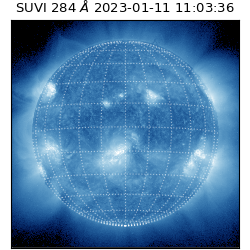 suvi - 2023-01-11T11:03:36.002000