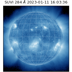 suvi - 2023-01-11T16:03:36.768000