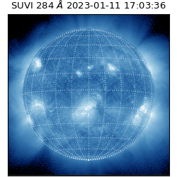 suvi - 2023-01-11T17:03:36.920000