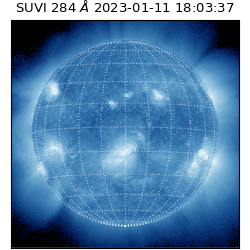suvi - 2023-01-11T18:03:37.074000