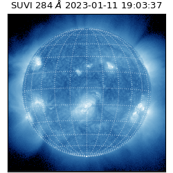 suvi - 2023-01-11T19:03:37.228000