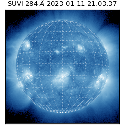 suvi - 2023-01-11T21:03:37.538000