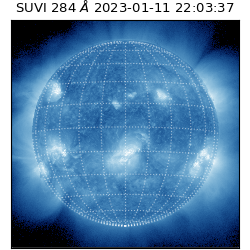 suvi - 2023-01-11T22:03:37.692000