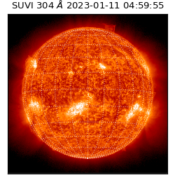 suvi - 2023-01-11T04:59:55.056000