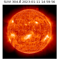 suvi - 2023-01-11T14:59:56.614000