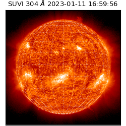 suvi - 2023-01-11T16:59:56.920000
