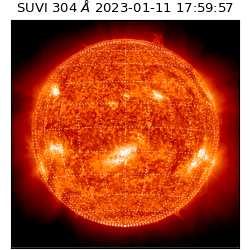 suvi - 2023-01-11T17:59:57.072000