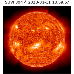 suvi - 2023-01-11T18:59:57.226000