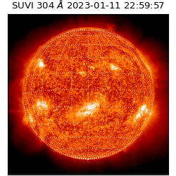suvi - 2023-01-11T22:59:57.828000