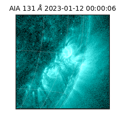 saia - 2023-01-12T00:00:06.640000