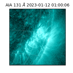 saia - 2023-01-12T01:00:06.620000