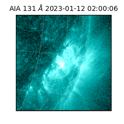 saia - 2023-01-12T02:00:06.620000