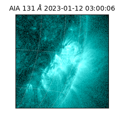 saia - 2023-01-12T03:00:06.620000