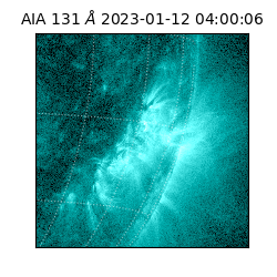 saia - 2023-01-12T04:00:06.620000