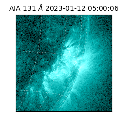 saia - 2023-01-12T05:00:06.620000